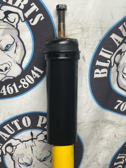 2003-04 Ford Mustang SVT Cobra Bilstein Strut 295