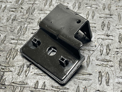 2003-04 Ford Mustang SVT Cobra Dead Pedal 295