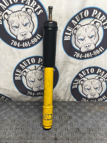 2003-04 Ford Mustang SVT Cobra Bilstein Strut 295