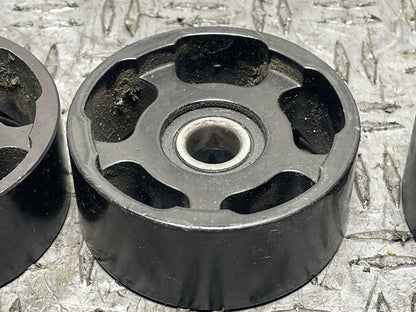 2003-04 Ford Mustang SVT Cobra Aftermarket Idler Set 295