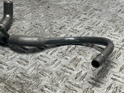 2003-04 Ford Mustang SVT Cobra Lower Intake Vacuum Hose 295