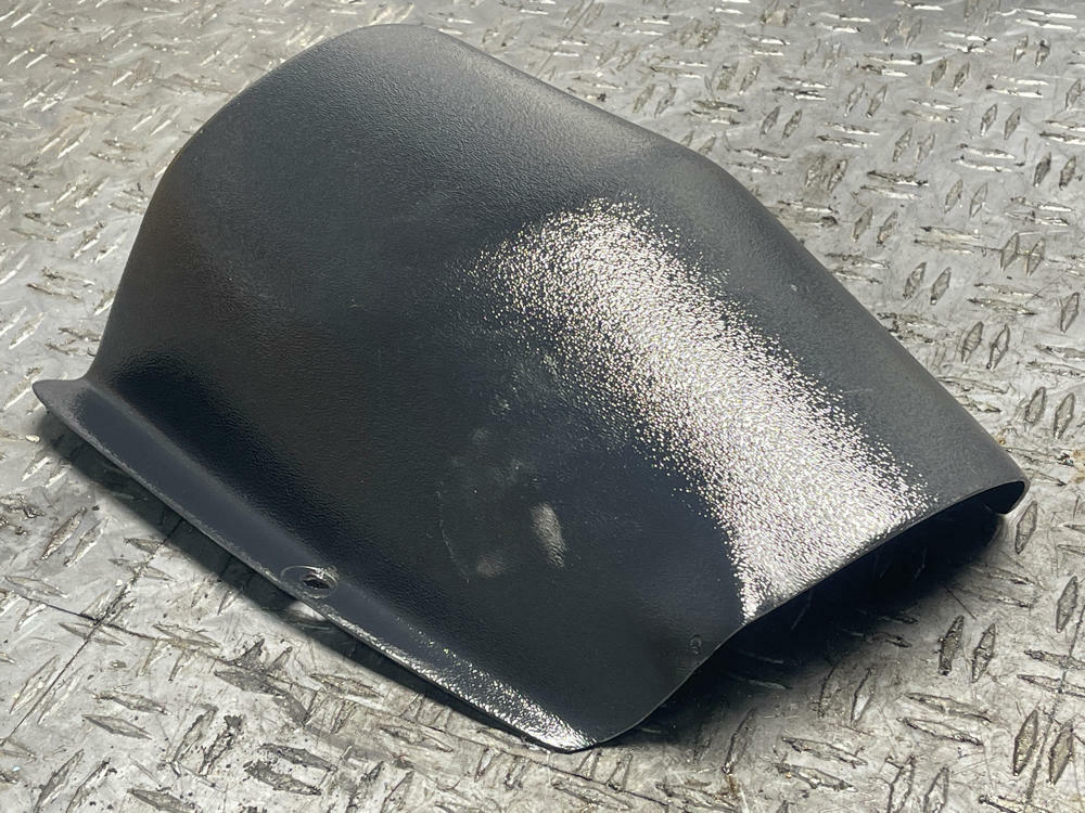 2003-04 Ford Mustang SVT Cobra JLT Air Filter Cover 295