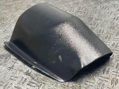 2003-04 Ford Mustang SVT Cobra JLT Air Filter Cover 295