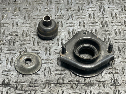2003-04 Ford Mustang SVT Cobra OEM Strut Top Mount 295