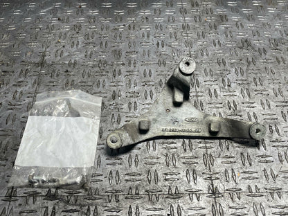 2003-04 Ford Mustang SVT Cobra Alternator Bracket 295