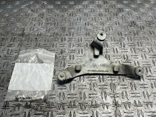 2003-04 Ford Mustang SVT Cobra Alternator Bracket 295
