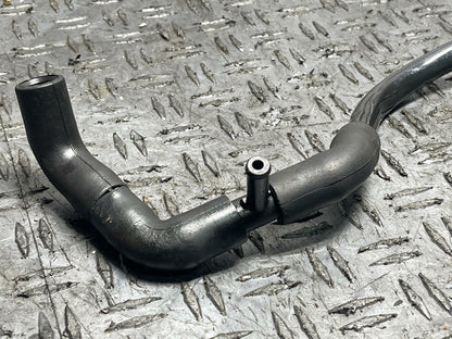 2003-04 Ford Mustang SVT Cobra Lower Intake Vacuum Hose 295
