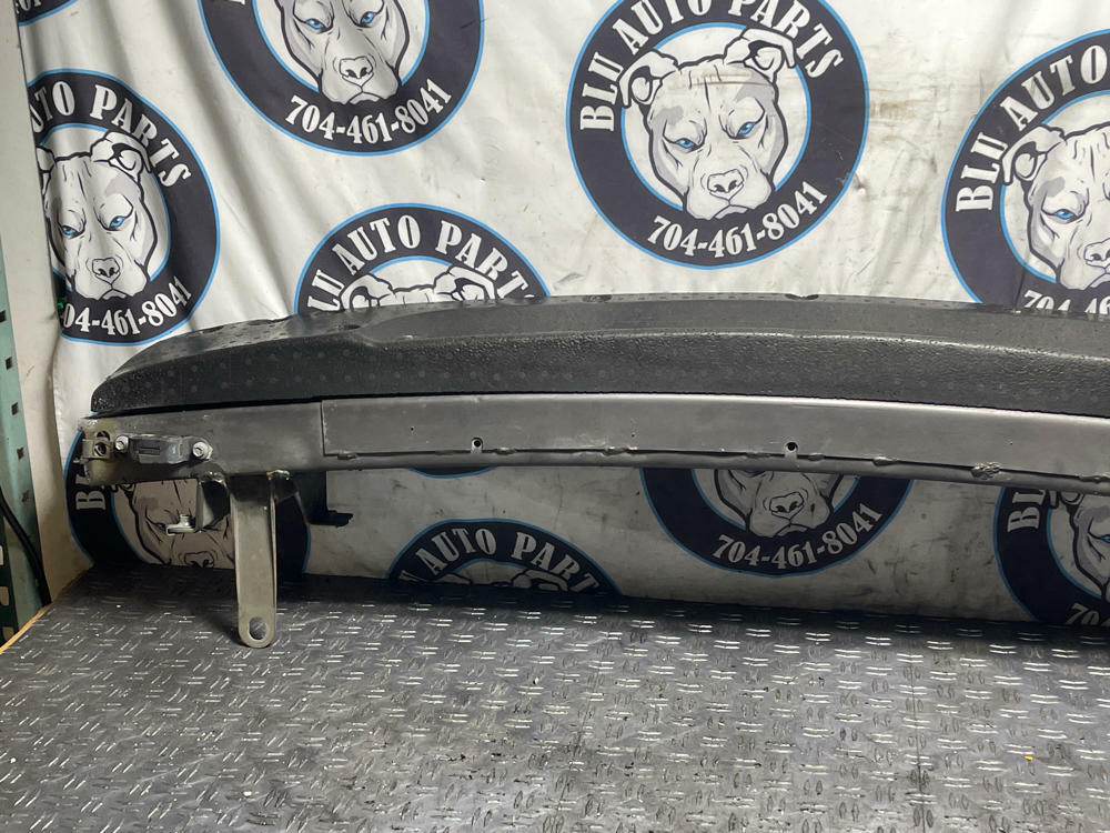 2003-04 Ford Mustang SVT Cobra DSG Rear Crash Aborber 13k Miles 308