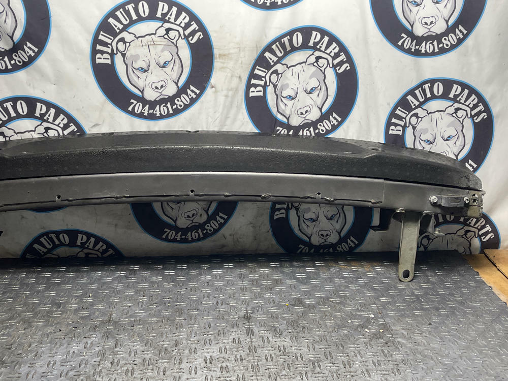 2003-04 Ford Mustang SVT Cobra DSG Rear Crash Aborber 13k Miles 308
