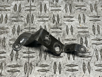 2003-04 Ford Mustang SVT Cobra OEM Throttle Cable Bracket- Eaton M112 S/C 295