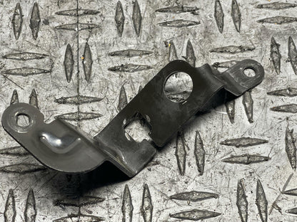 2003-04 Ford Mustang SVT Cobra OEM Throttle Cable Bracket- Eaton M112 S/C 295