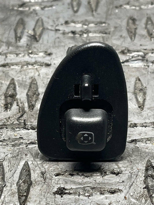 2003-04 Ford Mustang SVT Cobra Mirror Switch 295