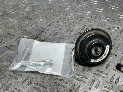 2003-04 Ford Mustang SVT Cobra EGR Tube & Accessories 13K Miles 308