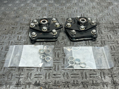 2003-04 Ford Mustang SVT Cobra Maximum Motorsports Camber Caster Plates 308