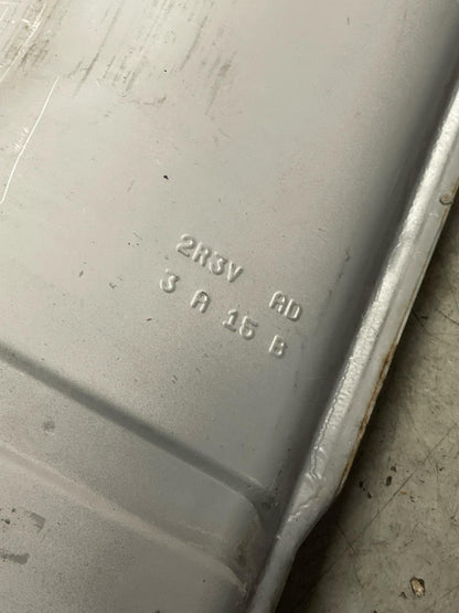 2003-04 Ford Mustang SVT Cobra Fuel Tank Bare 13k Miles 308