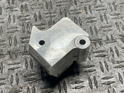 2003-04 Ford Mustang SVT Cobra Metco Snub Idler 13K Miles 308