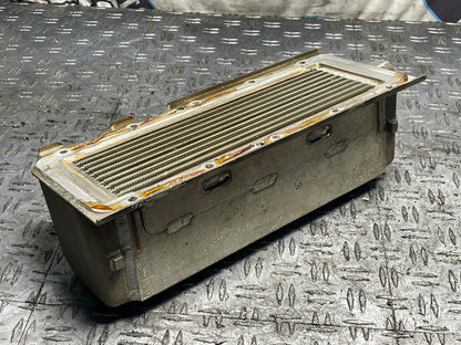 2003-04 Ford Mustang SVT Cobra Intercooler 13k Miles 308