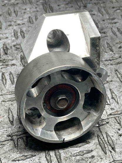 2003-04 Ford Mustang SVT Cobra Metco Snub Idler 13K Miles 308