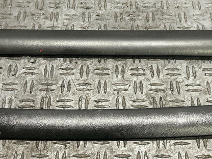 1987-93 Ford Mustang Headliner Trim Notchback 304