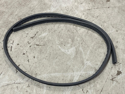 1987-93 Ford Mustang Weather Stripping Set 304