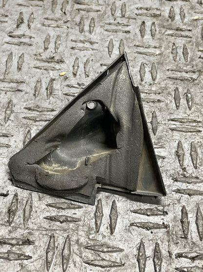 1987-93 Ford Mustang Driver LH Sideview Mirror 304