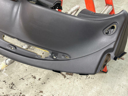 2003-04 Ford Mustang SVT Cobra Dash Shell-13k Miles 308