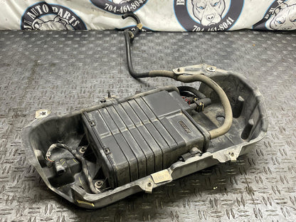 2011-14 Ford Mustang Boss 302 Charcoal Canister 87k Miles 307