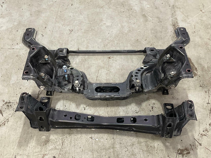 2011-14 Ford Mustang Boss 302 Front K-Member 87k Miles 307