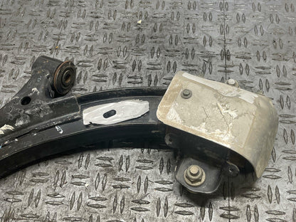 2011-14 Ford Mustang Boss 302 LH Front Control Arm 87k Miles 307