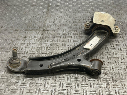 2011-14 Ford Mustang Boss 302 RH Front Control Arm 87k Miles 307