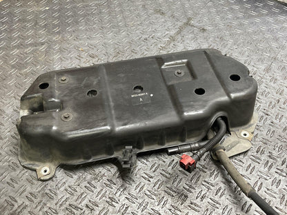 2011-14 Ford Mustang Boss 302 Charcoal Canister 87k Miles 307