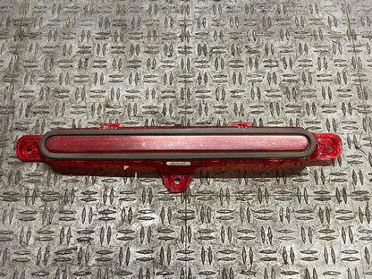 2011-14 Ford Mustang Boss 302 OEM Brake Light 87k Miles 307