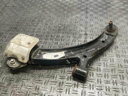 2011-14 Ford Mustang Boss 302 LH Front Control Arm 87k Miles 307