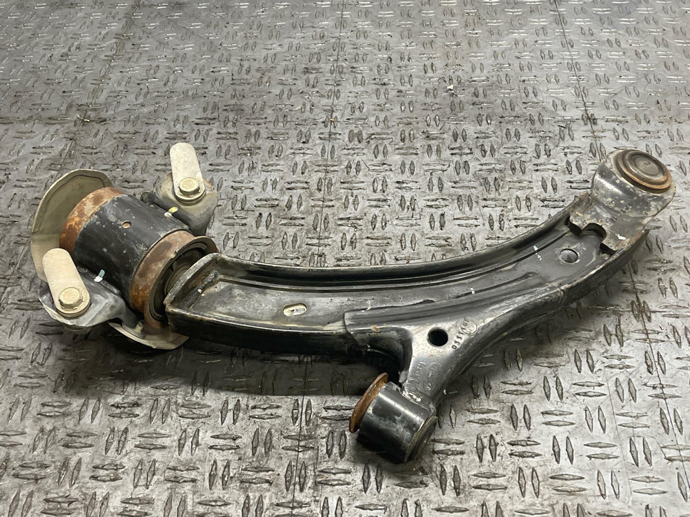 2011-14 Ford Mustang Boss 302 RH Front Control Arm 87k Miles 307