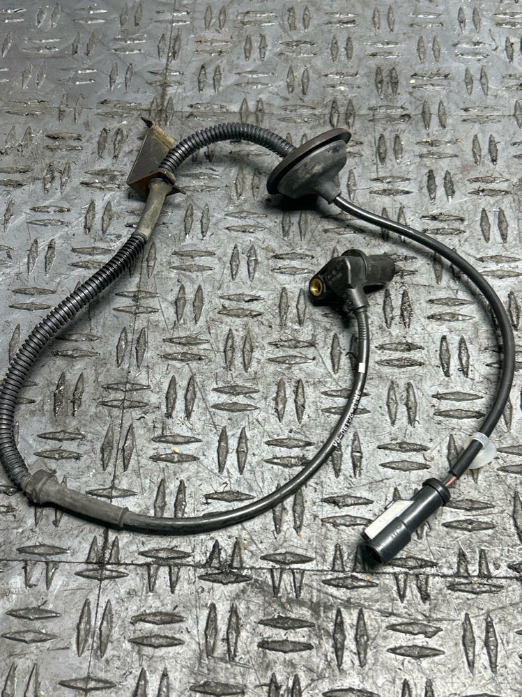 2003-04 Ford Mustang SVT Cobra OEM Rear ABS Sensors- FOR SRA 308