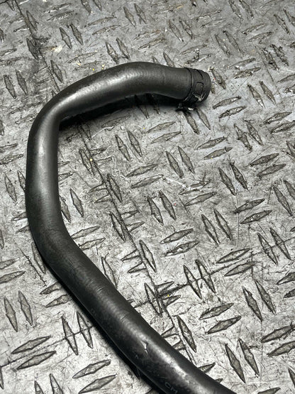 2003-04 Ford Mustang SVT Cobra Power Steering J Hose 308