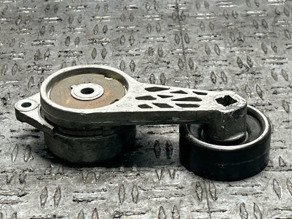 2003-04 Ford Mustang SVT Cobra Timing Cover Tensioner 308