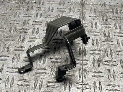 2003-04 Ford Mustang SVT Cobra Power Steering Resevoir Bracket 308