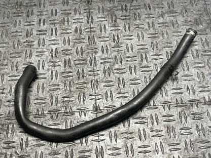 2003-04 Ford Mustang SVT Cobra Power Steering J Hose 308