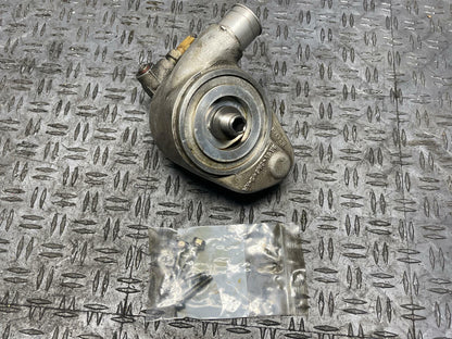 2003-04 Ford Mustang SVT Cobra Oil Cooler 308