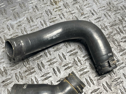 2003-04 Ford Mustang SVT Cobra OEM Coolant Hose lot 308