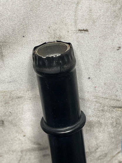 2003-04 Ford Mustang SVT Cobra Coolant Passage Pipe 308