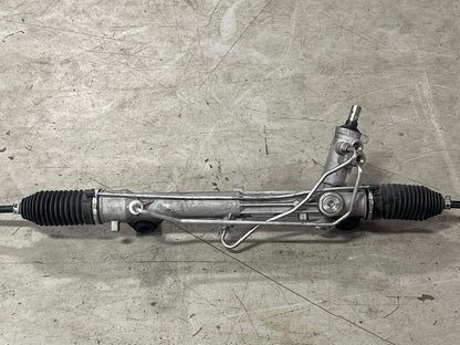 2003-04 Ford Mustang SVT Cobra Reman Rack NOT SPR ZM 308