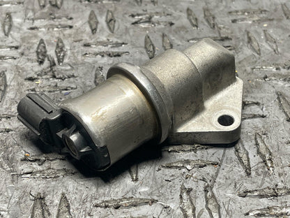 2003-04 Ford Mustang SVT Cobra OEM IAC Valve 308