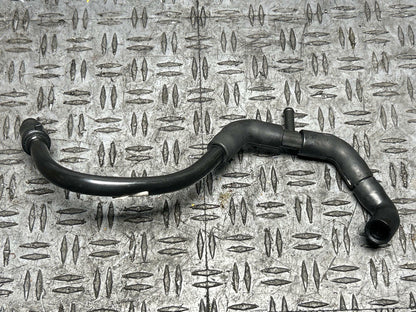 2003-04 Ford Mustang SVT Cobra Lower Intake Vacuum Tee OEM 13k Miles 308