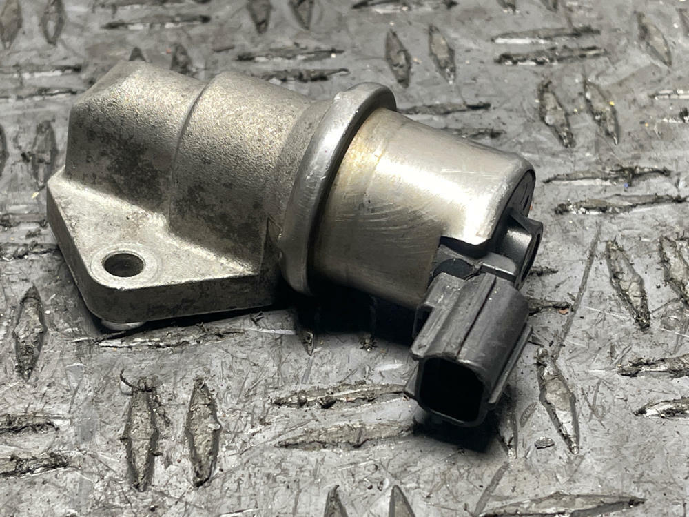 2003-04 Ford Mustang SVT Cobra OEM IAC Valve 308
