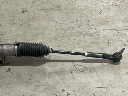 2003-04 Ford Mustang SVT Cobra Reman Rack NOT SPR ZM 308