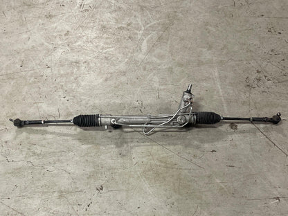 2003-04 Ford Mustang SVT Cobra Reman Rack NOT SPR ZM 308
