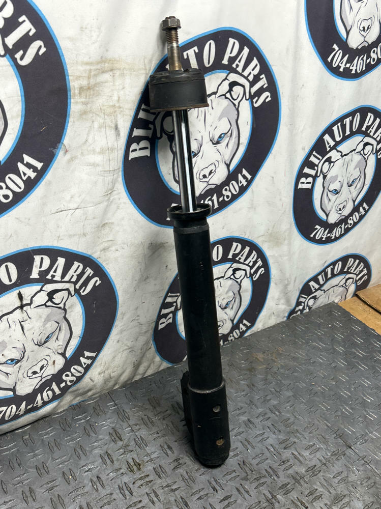 1999-04 Ford Mustang OEM Ford Front Strut (Non-Cobra) 308