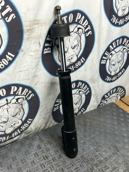 1999-04 Ford Mustang OEM Ford Front Strut (Non-Cobra) 308